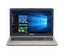 ASUS X541UJ-DM432T, 15.6