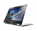 LENOVO Yoga 500, 14.0