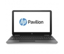 HP Pavilion 15-au109nq, 15.6