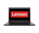 LENOVO 310-15ISK, 15.6