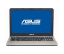 ASUS X541UA-DM648D, 15.6