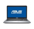 ASUS X555QG-XX009D, 15.6