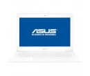 ASUS X302UV-FN012D, 13.3