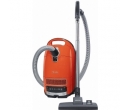 MIELE Complete C3 Comfort Edition PowerLine