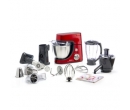 TEFAL  QB505G