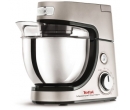 TEFAL Masterchef Gourmet+ QB602H