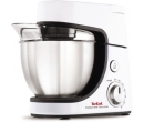 TEFAL QB505138