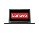 LENOVO V310-15ISK, 15.6