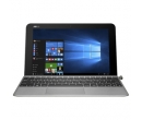 ASUS Transformer Mini T102HA-GR046T, 10.1