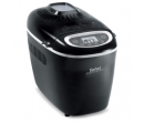 Masina de paine Tefal Bread of the World PF6118