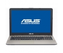 ASUS A541NA-GO182, 15.6