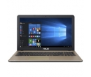 ASUS A540SA-XX575T, 15.6