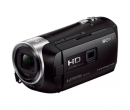 SONY HDR-PJ410B