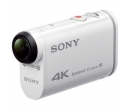 SONY ACTION CAM 4K X1000V