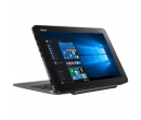 ASUS Transformer Book T101HA-GR001T, 10.1