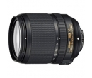 NIKKOR 18-140mm f/3.5-5.6G ED VR AF-S DX