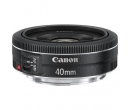 CANON EF 40mm f/2.8 STM