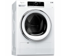 Whirlpool HSCX80420