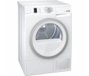 Gorenje D85F65T