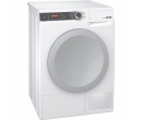 Gorenje D8665N