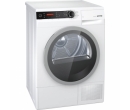 Gorenje D98F6F