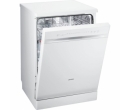 Gorenje GS62215W