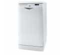 Indesit DSR 57M19 A