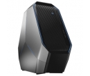 DELL ALIENWARE Area 51, Intel® Core™ i7-5960X pana la 3.5GHz, 32GB, 2TB + SSD 128GB