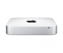 APPLE Mac mini mgeq2rc/a, Intel Core i5 pana la 3.3GHz, 8GB, 1TB Fusion Drive