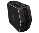 ACER Predator G6-710, Intel® Core™ i7-6700K pana la 4.2GHz, 32GB, HDD 2TB + SSD 256GB