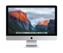 APPLE iMac mk472z/a, 27