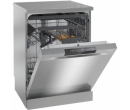 Gorenje GS65160X