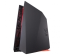 ASUS ROG G20CB-RO012T, Intel® Core™ i7-6700 pana la 4.0GHz, 32GB, SSD 512GB