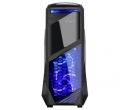 MYRIA Vision 14, Intel® Core™ i5-6402P pana la 3.4GHz, 8GB, HDD 1TB SSD 240GB