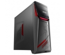 ASUS G11CB-RO009T, Intel® Core™ i7-6700 pana la 4.0GHz, 16GB, 2TB + SSD 256GB