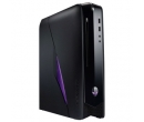 ALIENWARE X51 R3, Intel® Core™ i7-6700 pana la 4.0GHz, 16GB, HDD 2TB + SSD 256GB