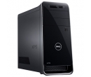 DELL XPS 8900, Intel® Core™ i7-6700 pana la 4.0GHz, 16GB, 2TB