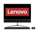 LENOVO IdeaCentre 510-23ISH, Intel® Core™ i3-6100T 3.2GHz, 23