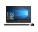 DELL Inspiron 3059, 19.5