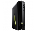 ALIENWARE X51 R3, Intel® Core™ i5-6600K pana la 3.9GHz, 8GB, 1TB