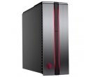 HP Omen 870-150nq, Intel® Core™ i5-6600K pana la 3.9GHz, 8GB, HDD 1TB + SSD 128GB