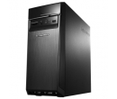 LENOVO H50-50, Intel® Core™ i3-4160 3.6GHz, 8GB, 2TB