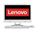  LENOVO IdeaCentre 300-23ISU, 23