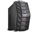 ACER Predator G3-710, Intel® Core™ i7-6700 pana la 4.0GHz, 8GB, 2TB + 8GB cache