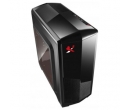 MYRIA Style V29, AMD Athlon X4 845 pana la 3.8GHz, 8GB, 1TB