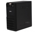 MYRIA Style V19, AMD FX-6300 pana la 4.1GHz, 4GB, 1TB