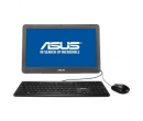 ASUS ET2040IUK-BB062M, 19.5