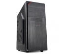 MYRIA XACTION 15, Intel® Pentium® G4400 3.3GHz, 4GB, 500GB