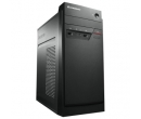 LENOVO ThinkCentre E50-00, Intel® Celeron® J1800 pana la 2.58GHz, 4GB, 500GB