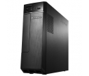 LENOVO Ideacentre 300S-11IBR, Intel® Celeron® N3050 pana la 2.16GHz, 4GB, 500GB